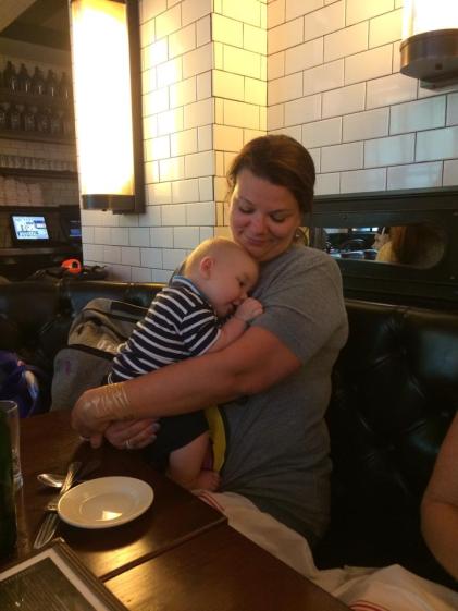 11403068_10153642747706842_2226691593485508236_n