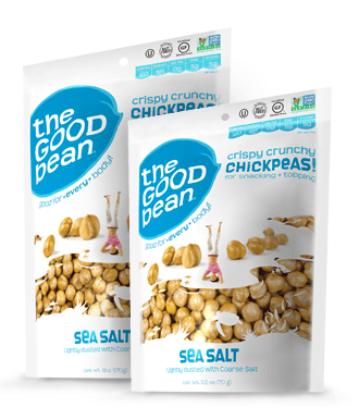 Screenshot 2015-07-02 08.07.27