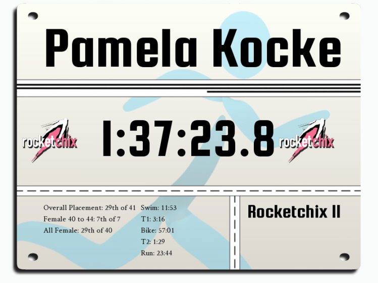 Screenshot 2015-07-25 12.07.02