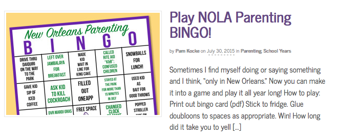 Screenshot 2015-07-30 08.51.26