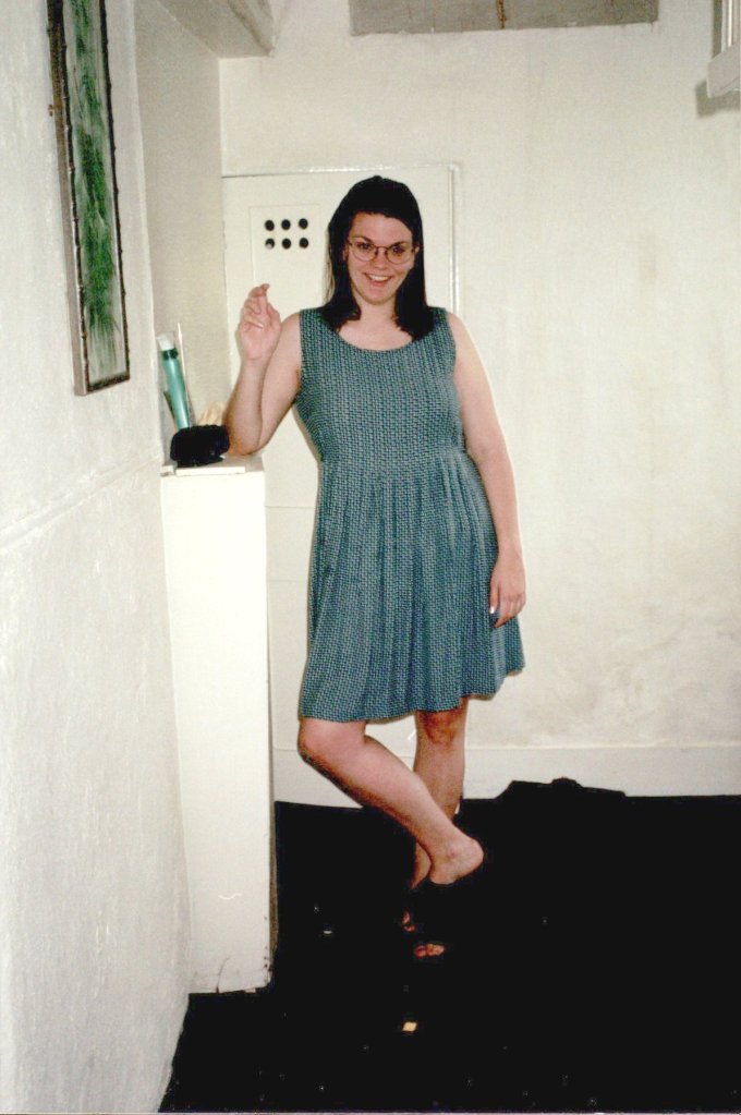 6175036563_1e525ba86b_o