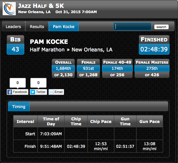 Screenshot 2015-10-31 14.01.45.png