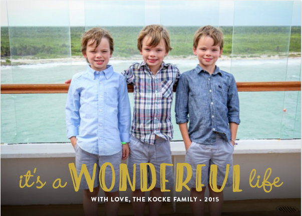 Screenshot 2015-12-24 13.15.43