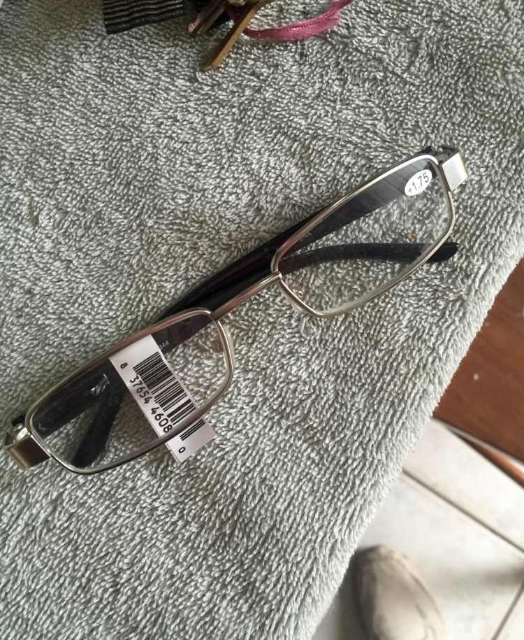 FullSizeRender 26.jpg