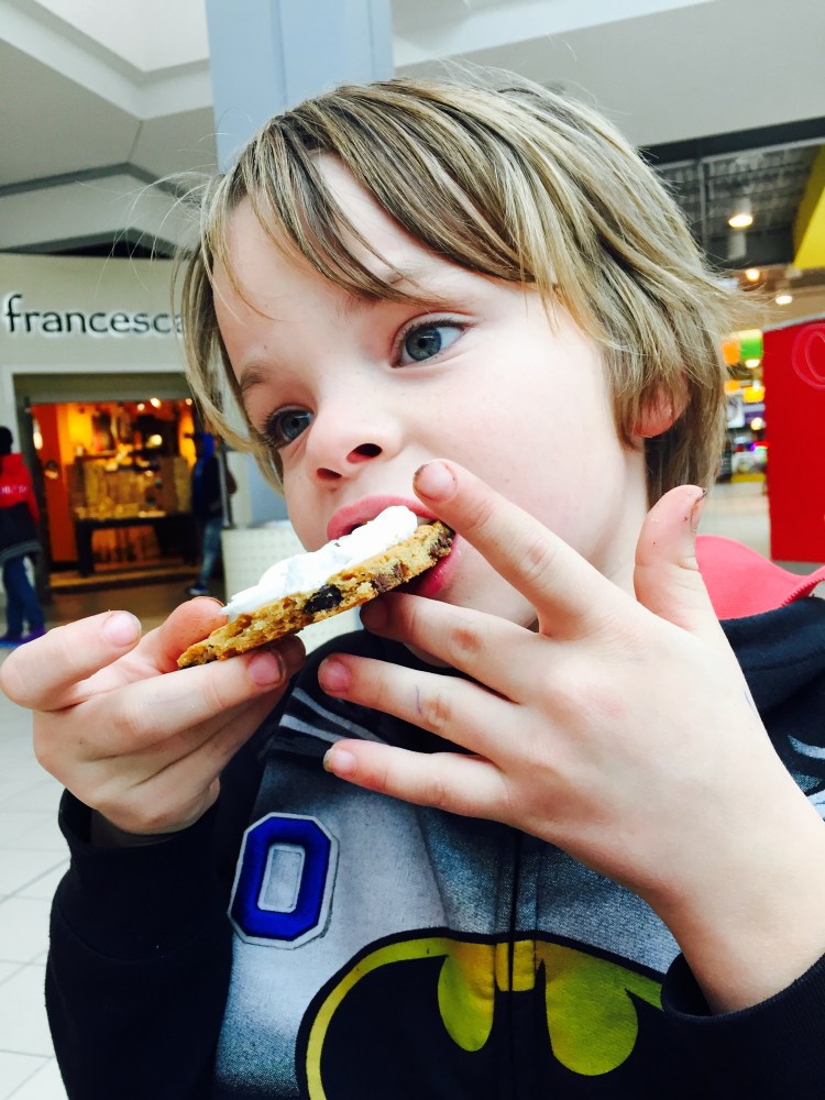 FullSizeRender 27.jpg