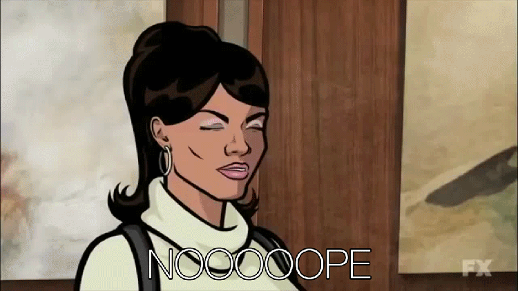 noooope.gif
