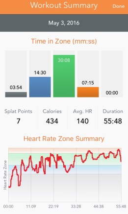 FullSizeRender 12.jpg