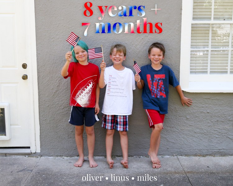 20160704-IMG_2511-Edit