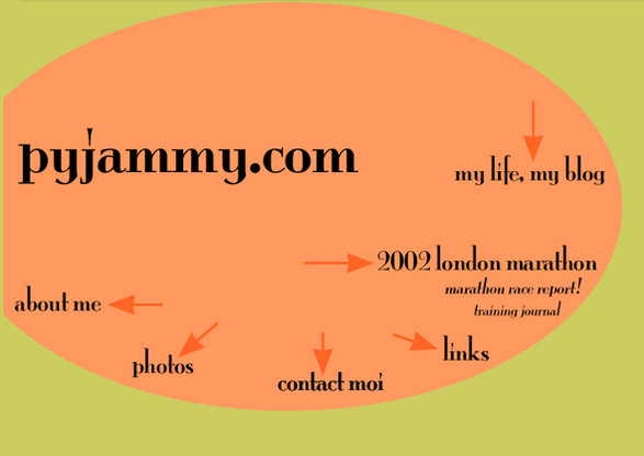 Screen Shot 2016-07-26 at 10.17.45 AM.png