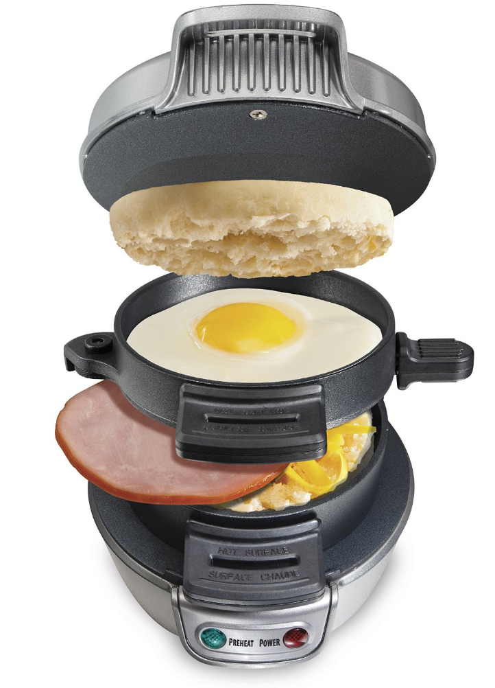 Screen Shot 2016-11-02 at 8.09.55 AM.png