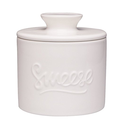 screen-shot-2016-11-02-at-8-16-08-am