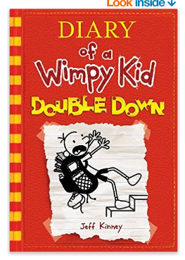 Screen Shot 2016-11-02 at 8.17.49 AM.png