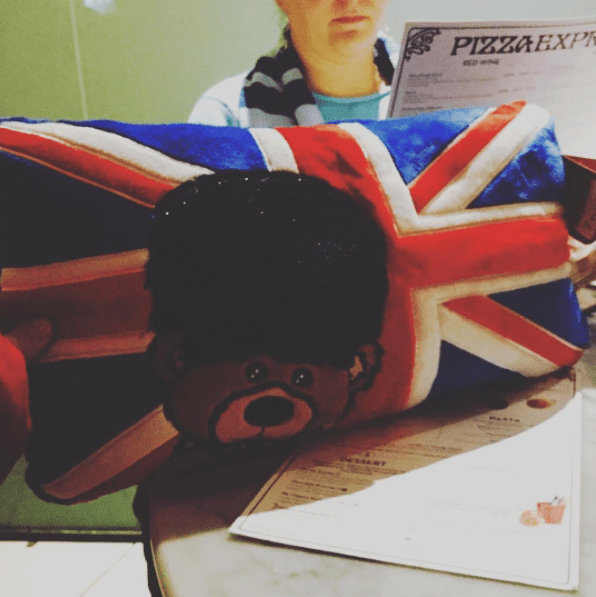 Screen Shot 2017-01-06 at 1.42.52 PM.png