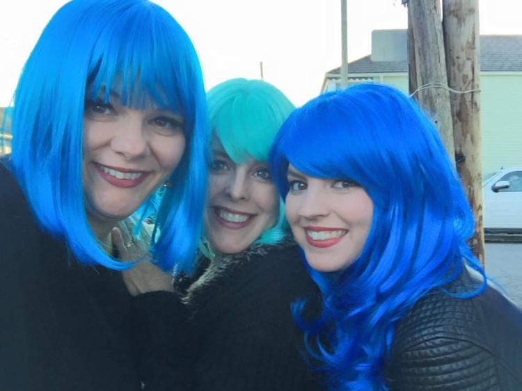 12549030_10153520276081725_978858995491970015_n