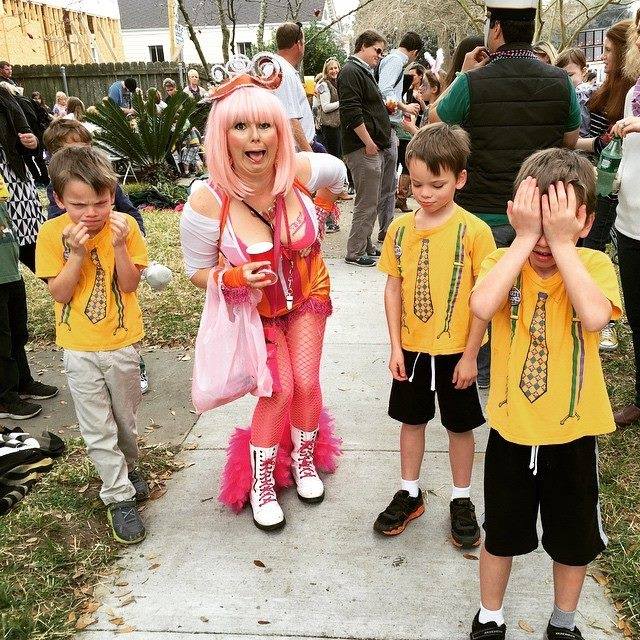 12717505_10153467684237123_8595073748876265802_n