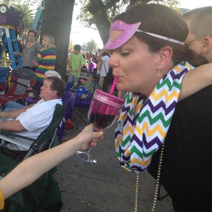 1891028_10151982127311725_1688856931_n