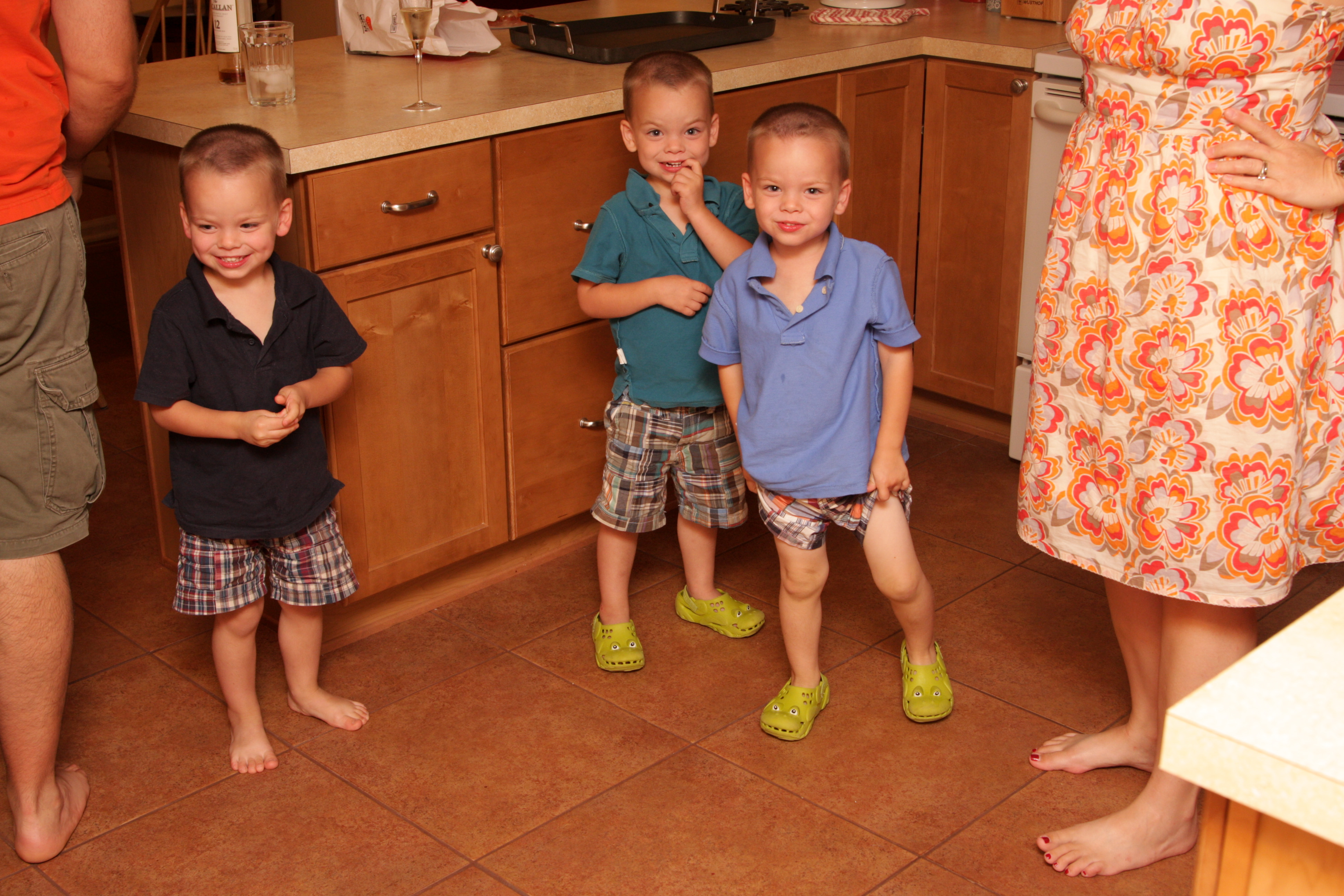 6030866166_186957d09f_o