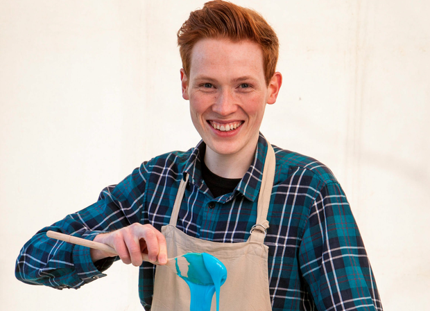 Andrew-Bake-off.JPG