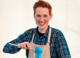 Andrew-Bake-off.JPG
