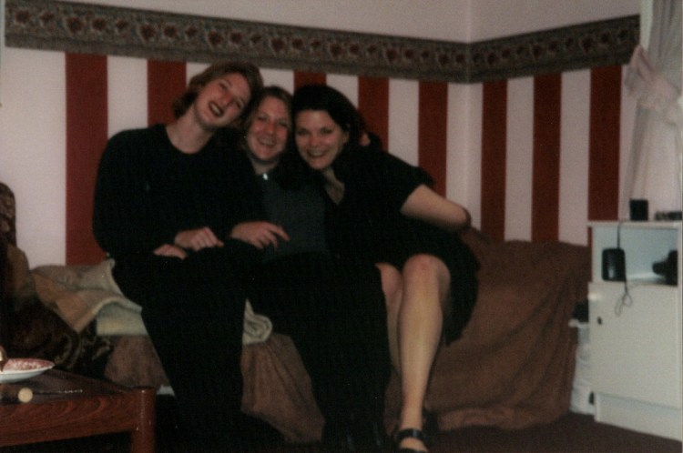 6174275244_c46a1b5f98_b