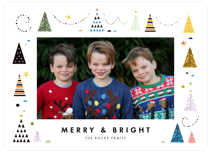 Screen Shot 2017-12-19 at 6.16.56 PM