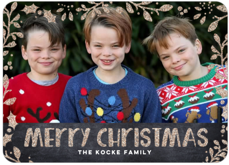 Screen Shot 2017-12-19 at 6.27.35 PM