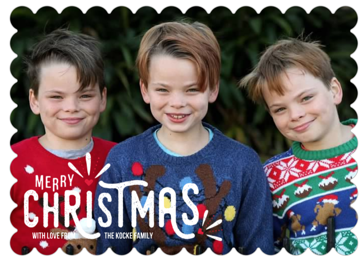 Screen Shot 2017-12-19 at 6.30.45 PM