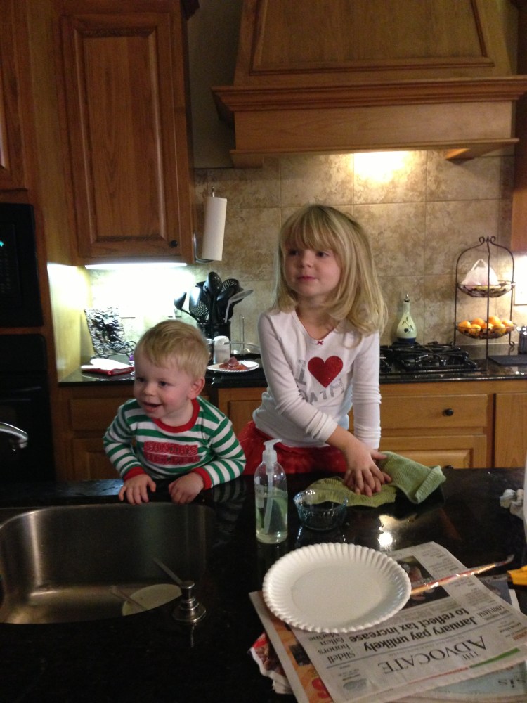 8299800529_d7fef2e70c_o