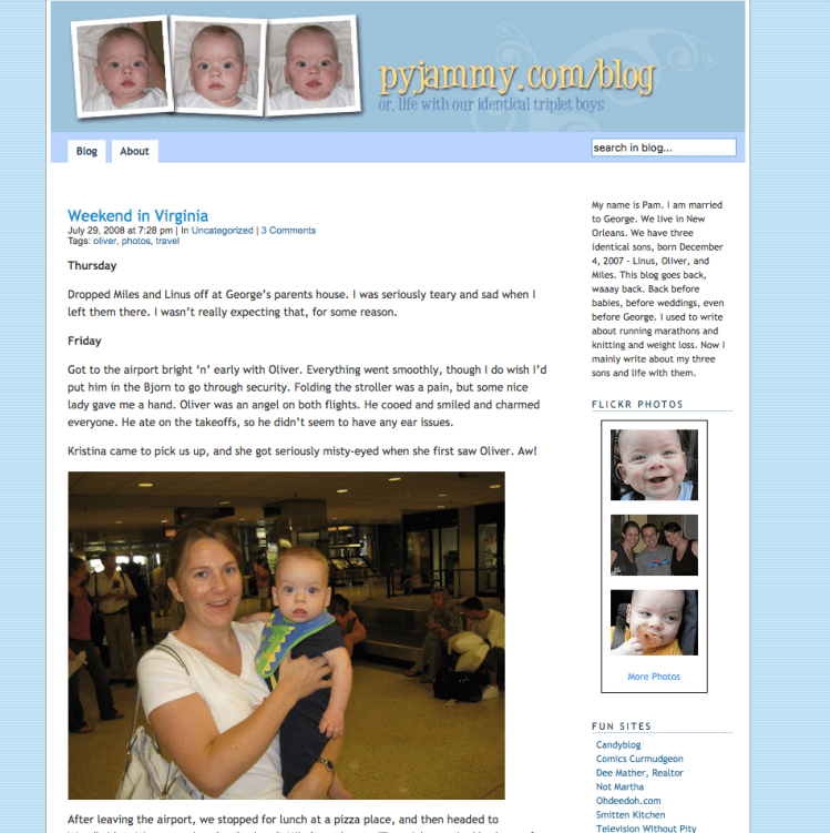 Screen Shot 2018-07-10 at 8.23.27 AM.png