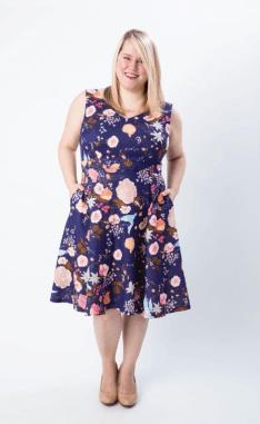 Screen Shot 2018-08-24 at 11.17.19 AM.png