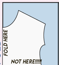 Screen Shot 2018-09-12 at 1.10.28 PM.png