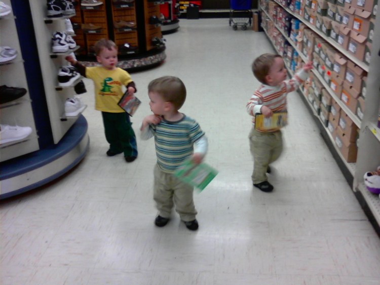 4294499860_5fddab7184_o