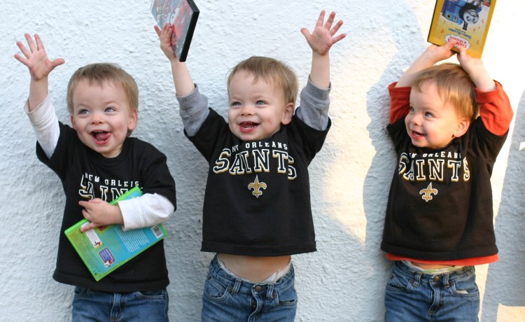 4296817000_b0623ccd6a_o