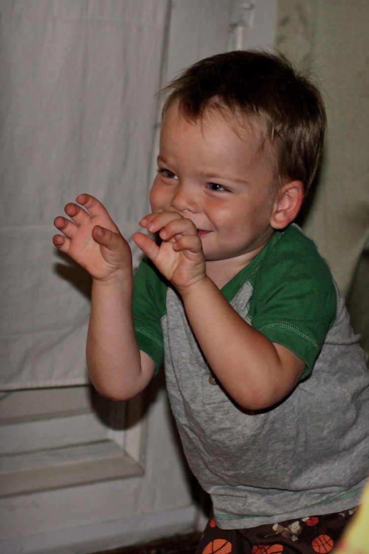 4744602914_bb4c1e5ec3_o