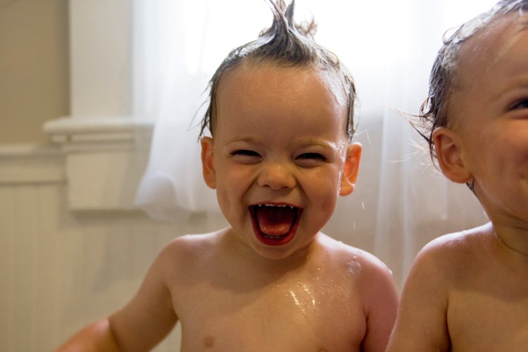 4770057602_61888ea4b2_o