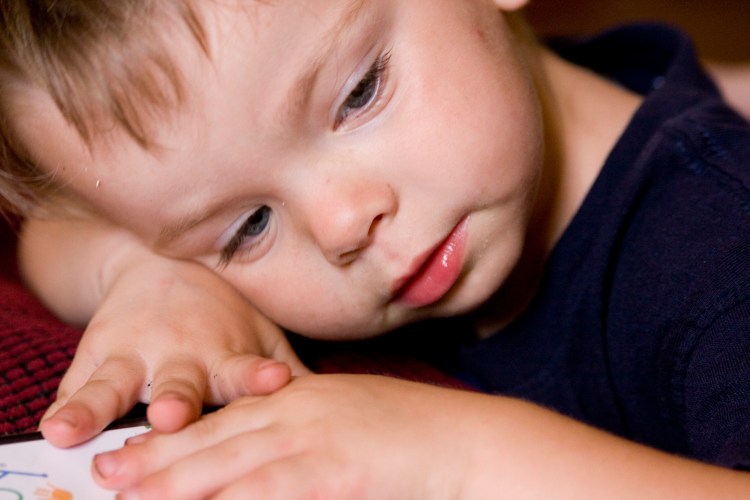 4772787079_dcef8cea66_o