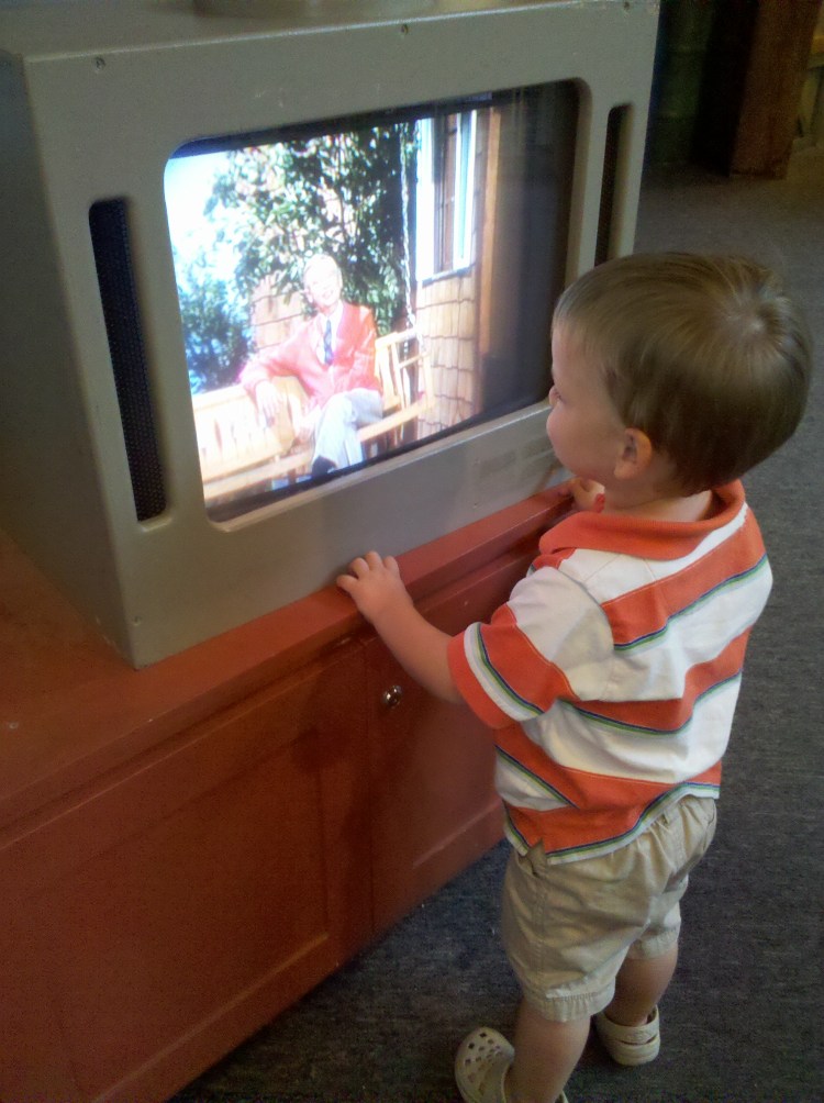 4781307599_eba437b08b_o