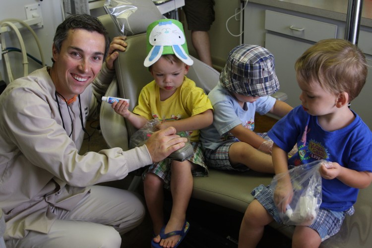 4815143095_3c54370063_o