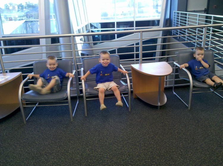 5076650311_bcf00d8b4c_o