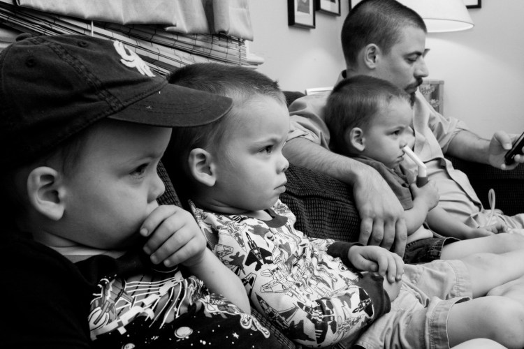 5080092278_80dee15a86_o