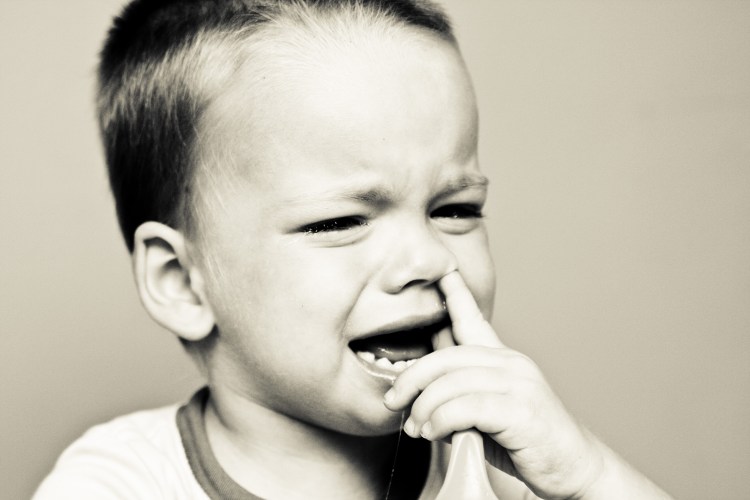 5082475083_cee8dcbf98_o