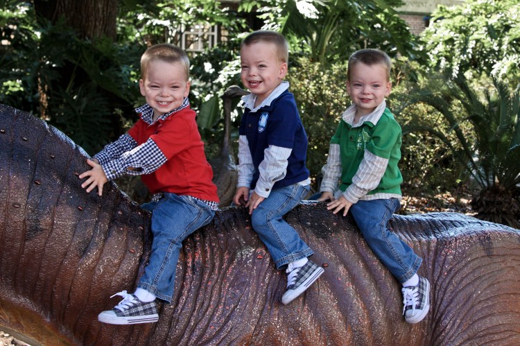 5091030895_b9a0ec4365_o