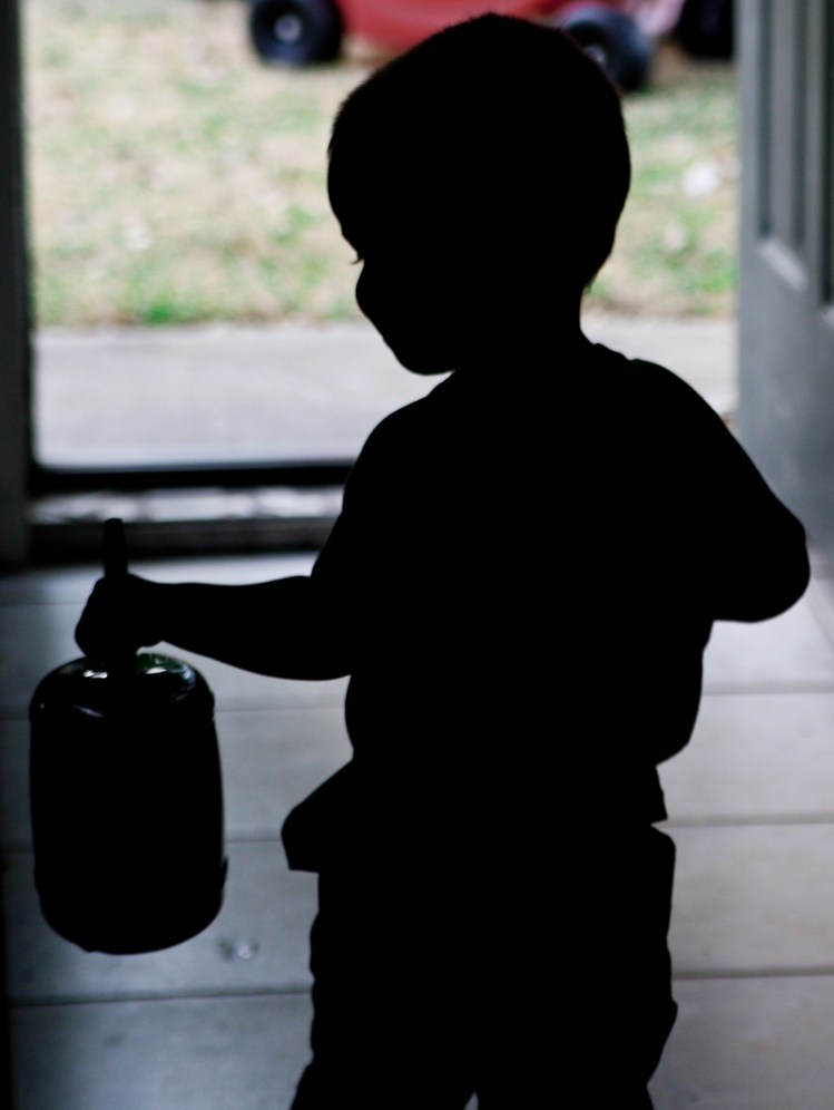 5094997789_98fcaa42cb_o