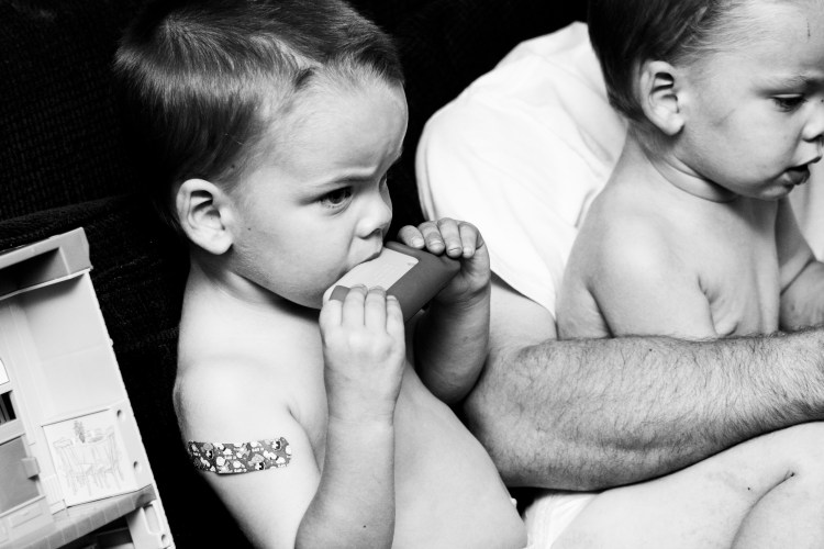 5121906835_d5541950e6_o