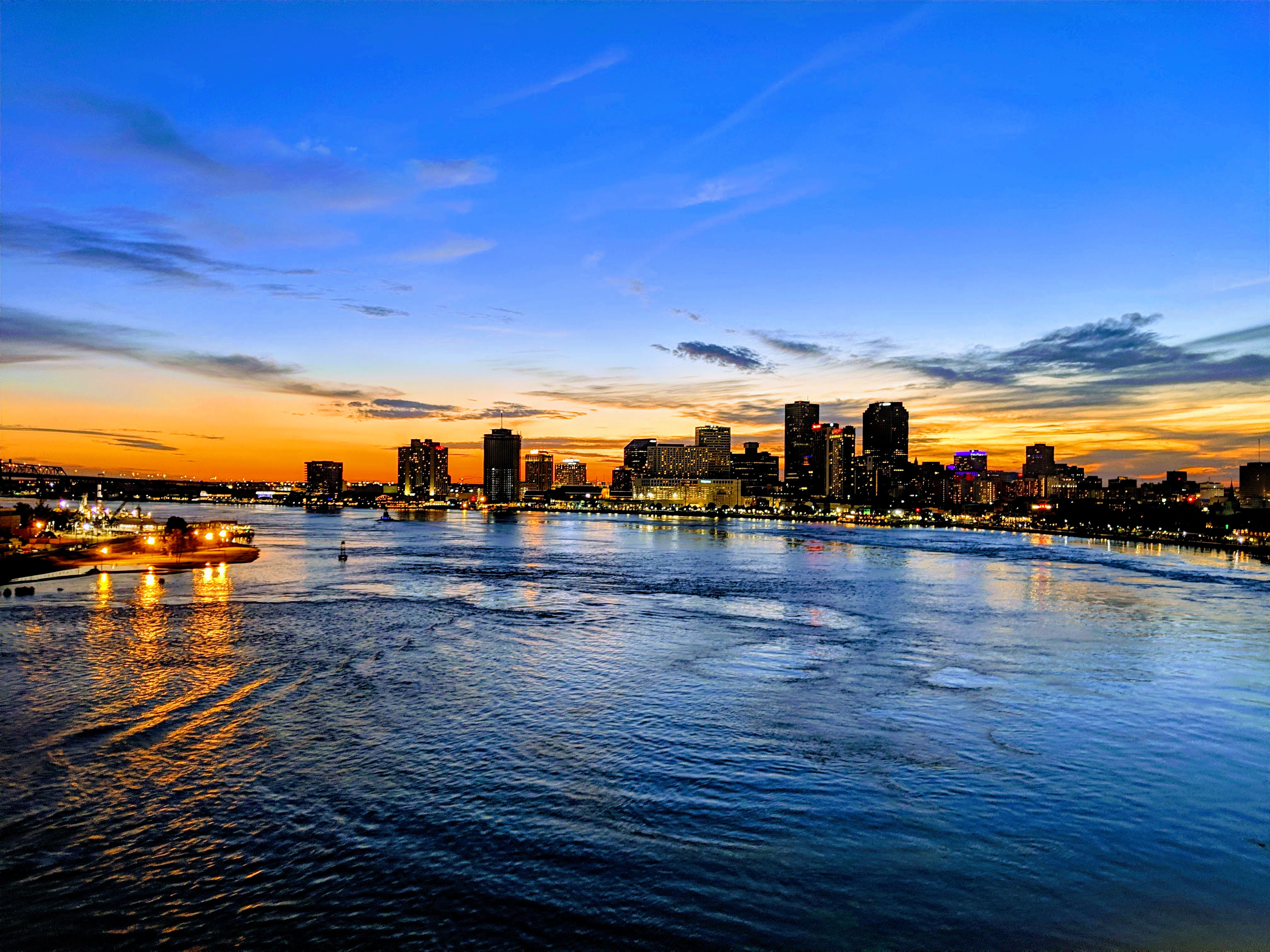 IMG_20181118_173012-EFFECTS