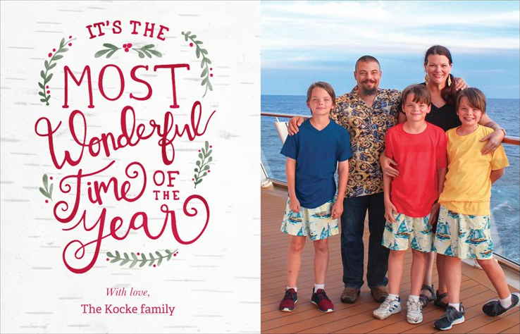 Screen Shot 2018-12-24 at 3.22.25 PM