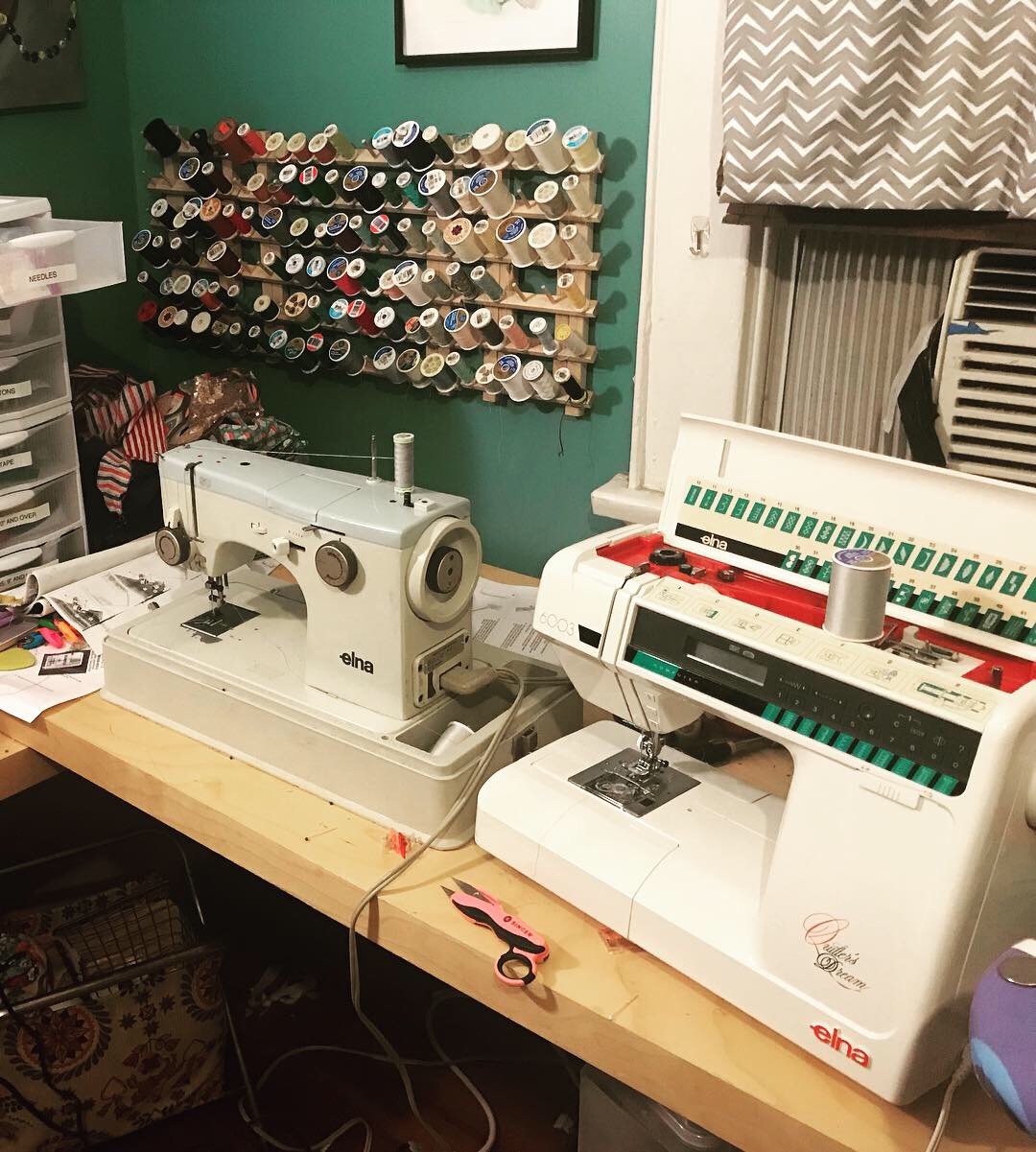 1A4257E1-76F6-4BC8-83C9-DB8373AB12DA