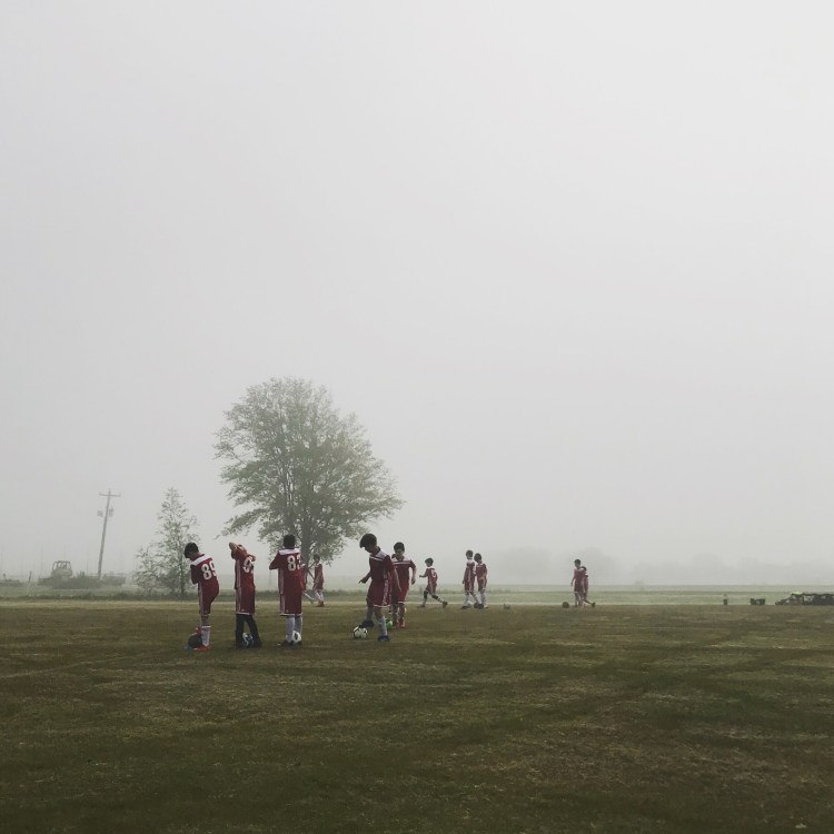 76a063f1-873f-400f-81e1-c03450b57911