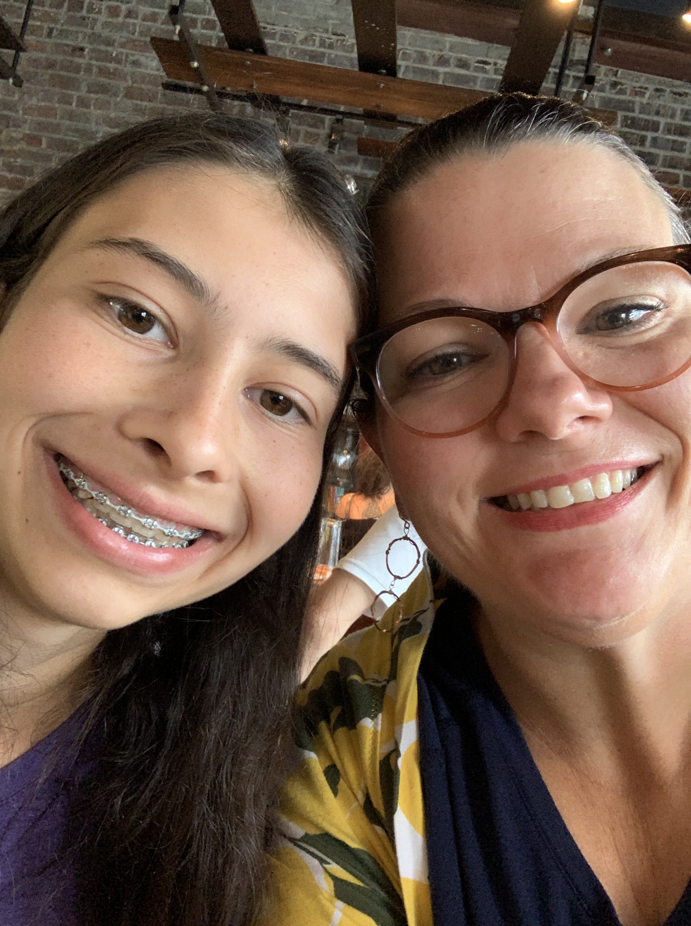 58810066537__80A36D2A-E1CE-430F-89F5-487609B33C63