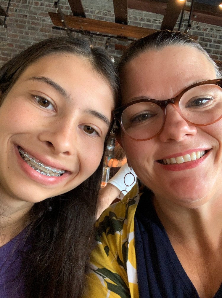 58810066537__80A36D2A-E1CE-430F-89F5-487609B33C63